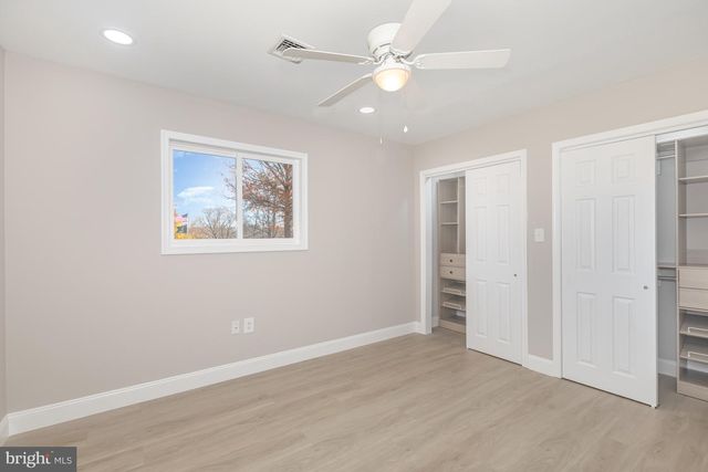 1955 DAWN RD, Enola, PA 17025