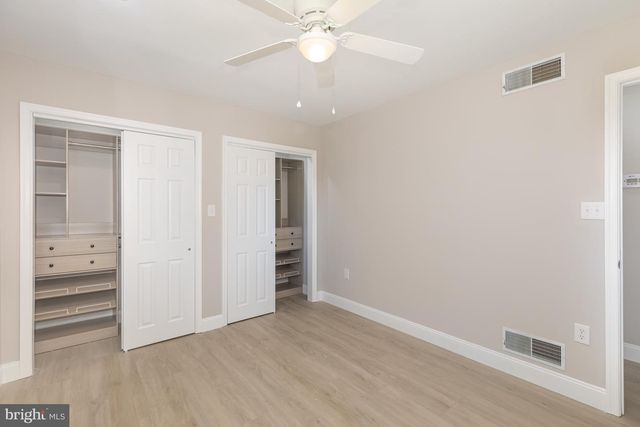 1955 DAWN RD, Enola, PA 17025