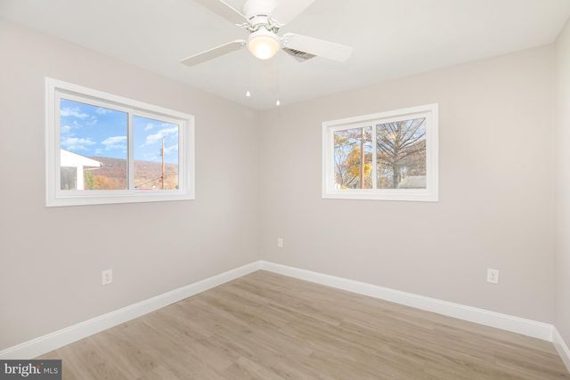 1955 DAWN RD, Enola, PA 17025