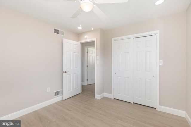 1955 DAWN RD, Enola, PA 17025