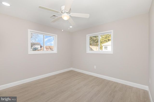 1955 DAWN RD, Enola, PA 17025