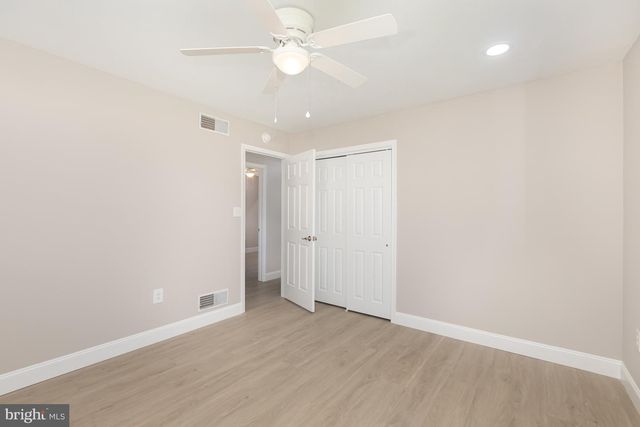 1955 DAWN RD, Enola, PA 17025