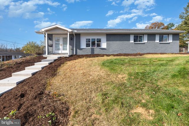 1955 DAWN RD, Enola, PA 17025