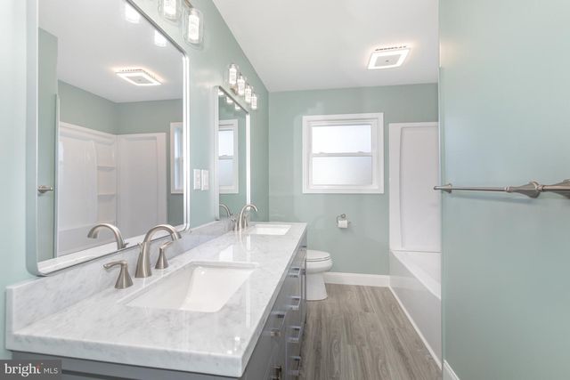 1955 DAWN RD, Enola, PA 17025