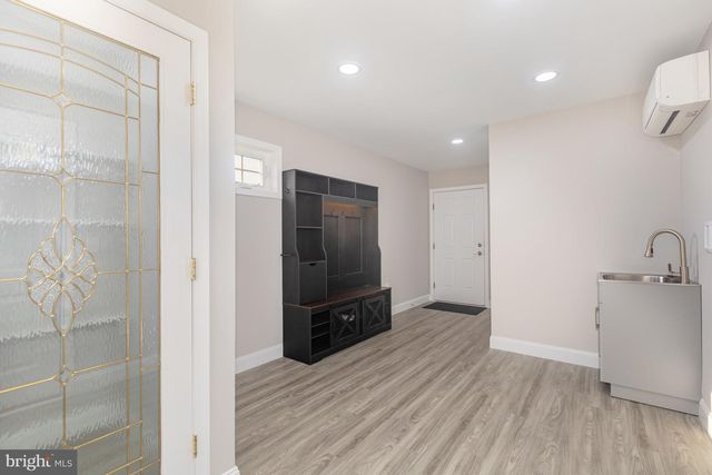 1955 DAWN RD, Enola, PA 17025