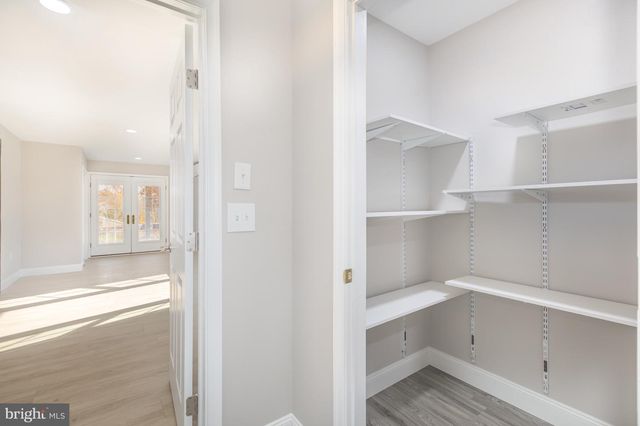 1955 DAWN RD, Enola, PA 17025