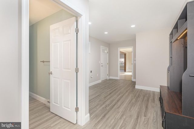 1955 DAWN RD, Enola, PA 17025