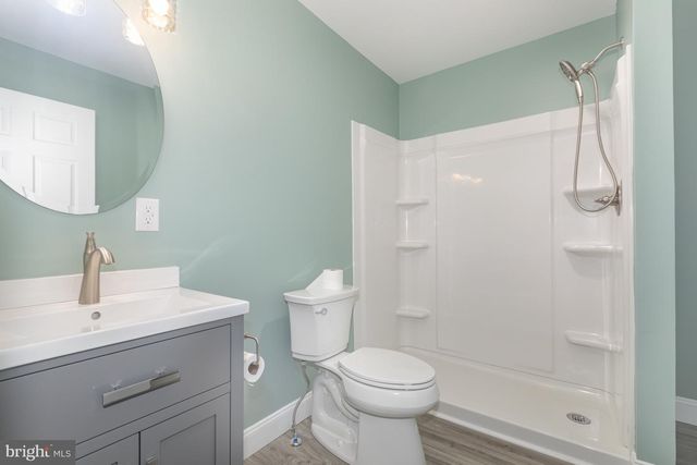 1955 DAWN RD, Enola, PA 17025