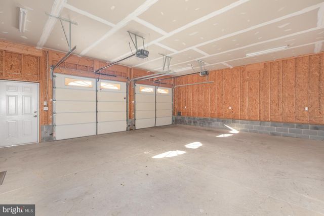 1955 DAWN RD, Enola, PA 17025