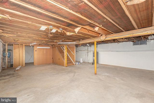 1955 DAWN RD, Enola, PA 17025