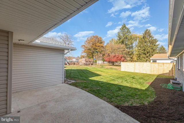 1955 DAWN RD, Enola, PA 17025