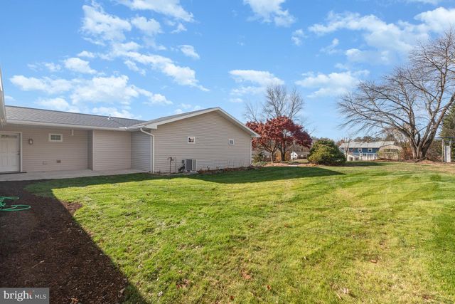 1955 DAWN RD, Enola, PA 17025