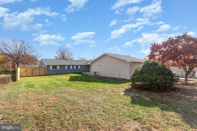 1955 DAWN RD, Enola, PA 17025