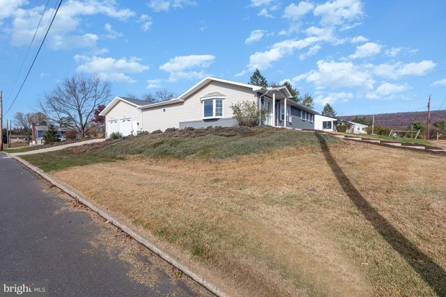 1955 DAWN RD, Enola, PA 17025