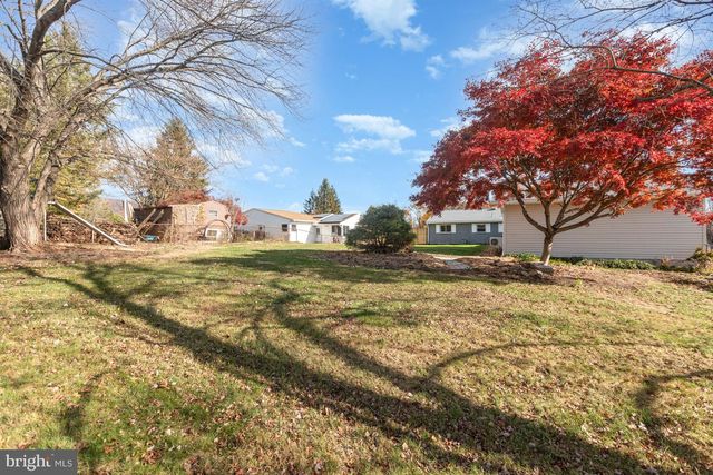 1955 DAWN RD, Enola, PA 17025