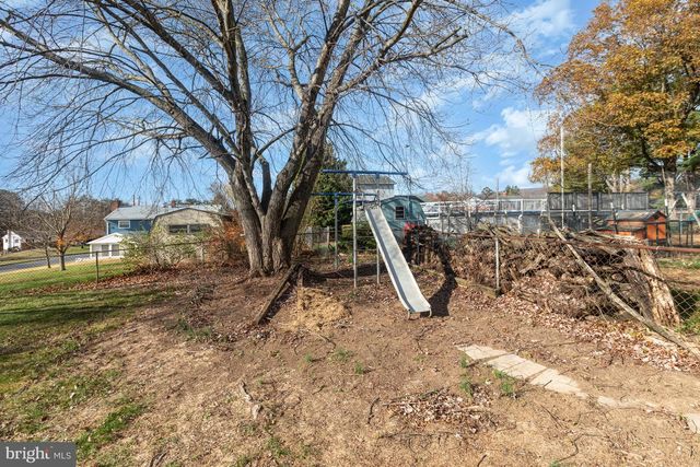 1955 DAWN RD, Enola, PA 17025