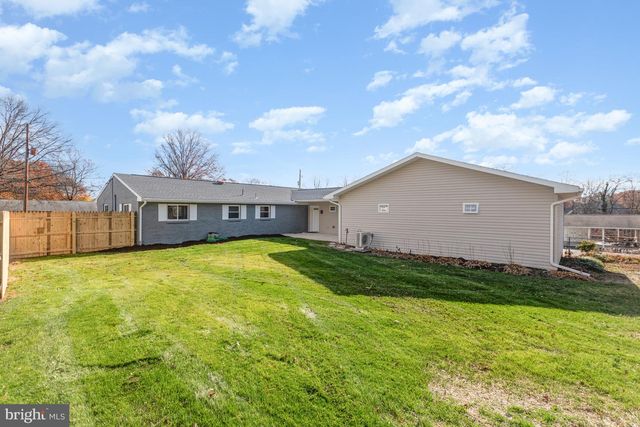 1955 DAWN RD, Enola, PA 17025