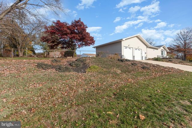 1955 DAWN RD, Enola, PA 17025