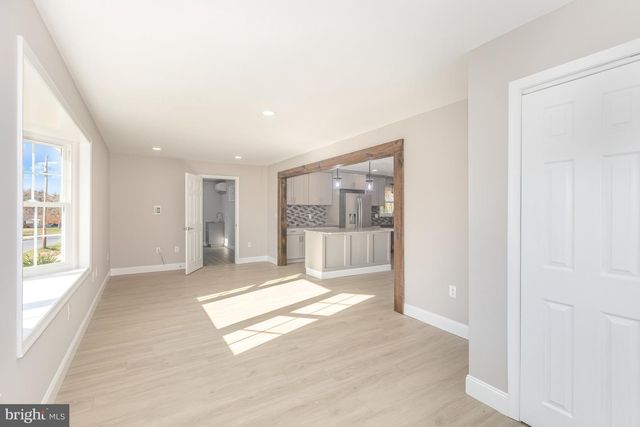 1955 DAWN RD, Enola, PA 17025