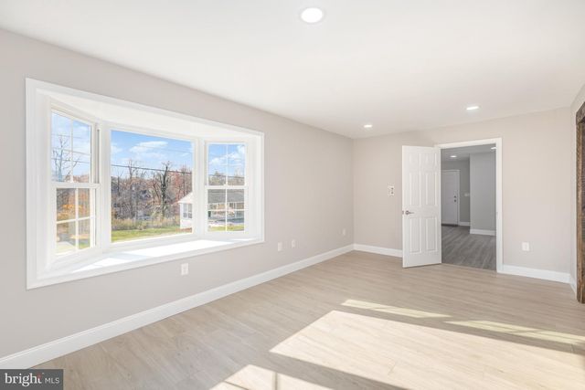 1955 DAWN RD, Enola, PA 17025