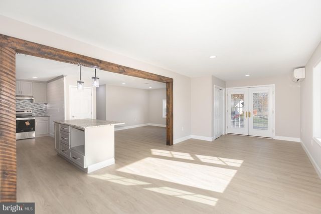 1955 DAWN RD, Enola, PA 17025