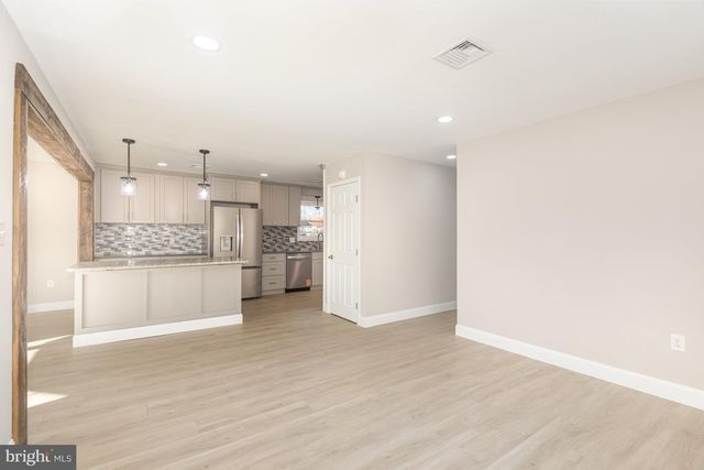 1955 DAWN RD, Enola, PA 17025