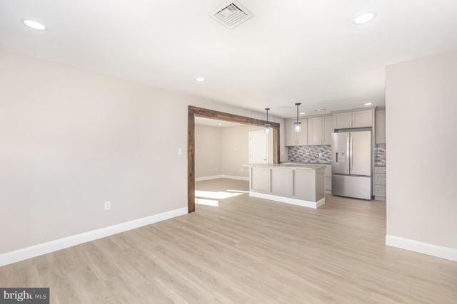 1955 DAWN RD, Enola, PA 17025