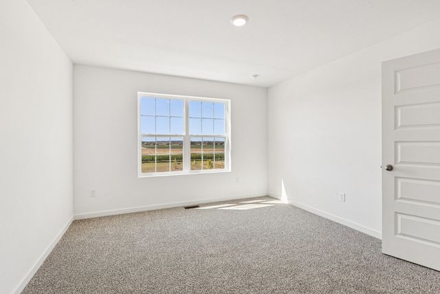 879 Briar Glen Court, Hampshire, IL 60140