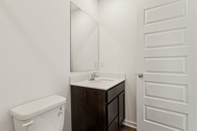 879 Briar Glen Court, Hampshire, IL 60140