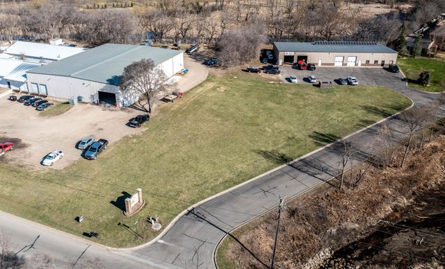 XXX Weaver Road, Dundas, MN 55019