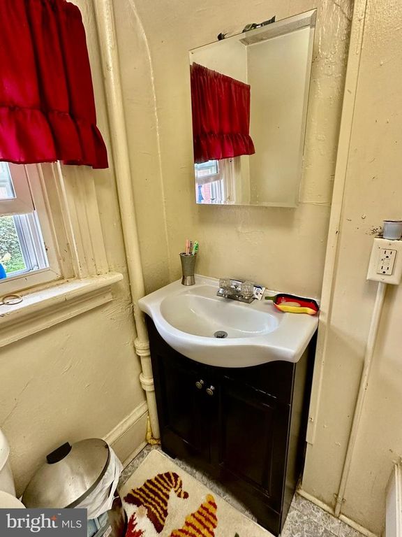 45 GREEN ST, Lancaster, PA 17602