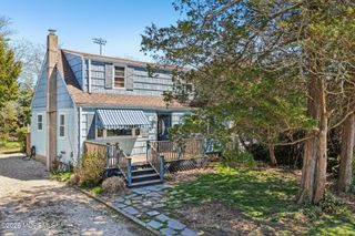 15 Woolley Avenue, Long Branch, NJ 07740