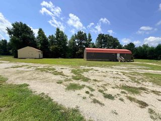 1991 Church Rd., Green Sea, SC 29545