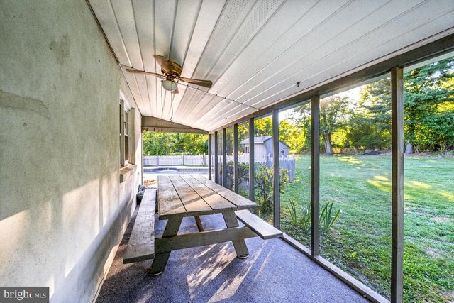 1407 N TROOPER RD, Norristown, PA 19403