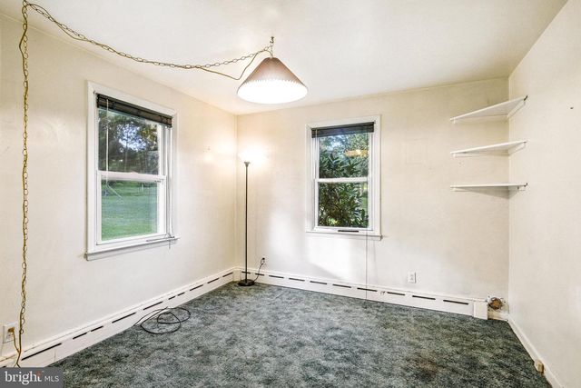 1407 N TROOPER RD, Norristown, PA 19403