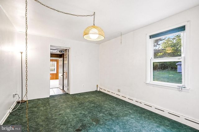 1407 N TROOPER RD, Norristown, PA 19403