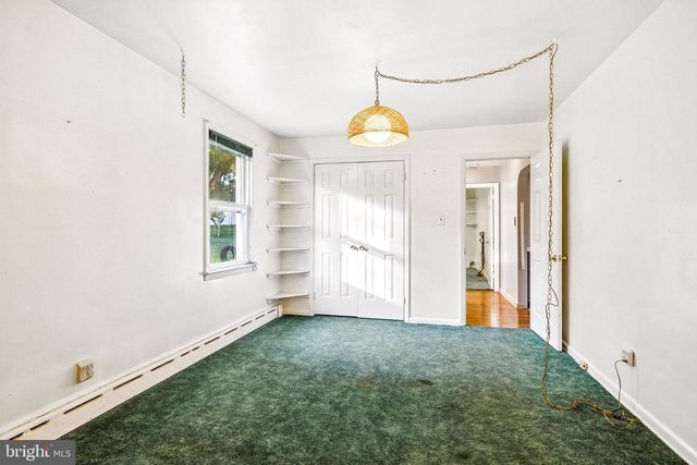 1407 N TROOPER RD, Norristown, PA 19403
