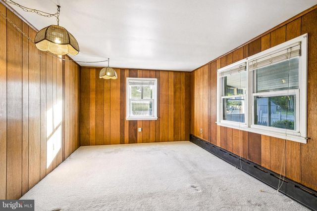 1407 N TROOPER RD, Norristown, PA 19403