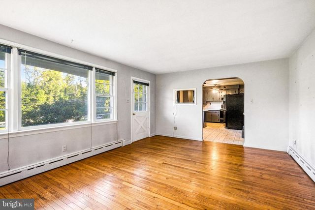 1407 N TROOPER RD, Norristown, PA 19403