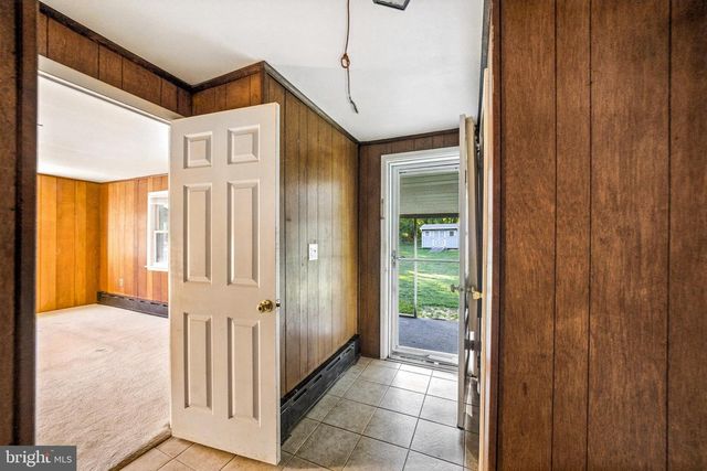 1407 N TROOPER RD, Norristown, PA 19403