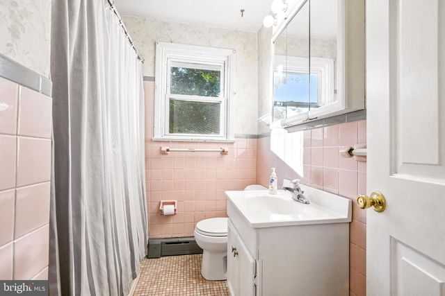 1407 N TROOPER RD, Norristown, PA 19403