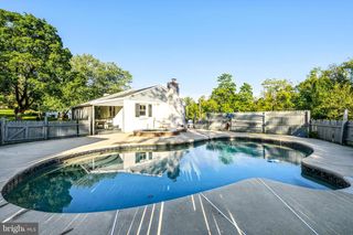 1407 N TROOPER RD, Norristown, PA 19403