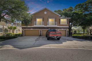 7001 INTERBAY BOULEVARD # 112, Tampa, FL 33616