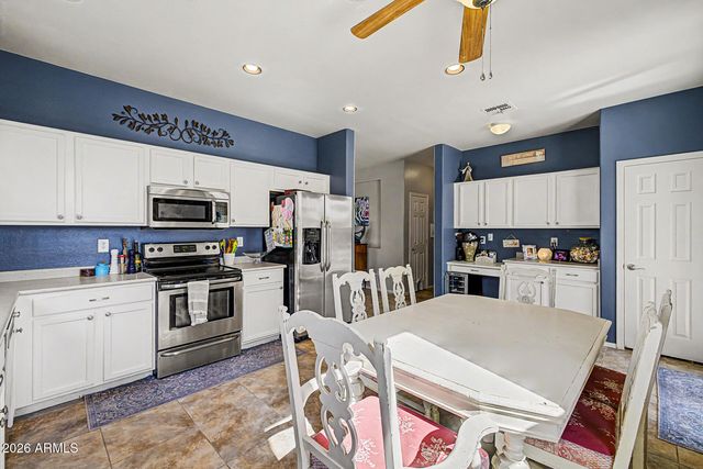 23314 N Honcho Court, Sun City, AZ 85373