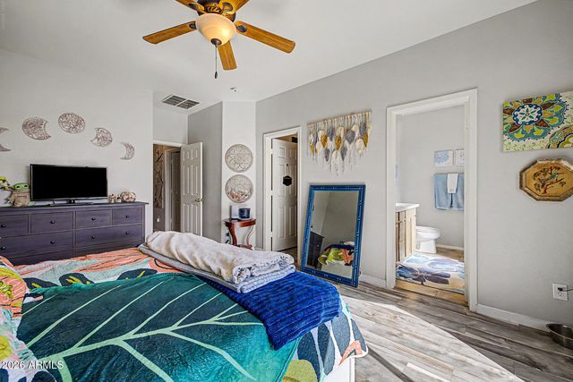 23314 N Honcho Court, Sun City, AZ 85373