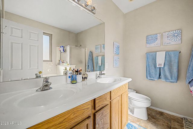 23314 N Honcho Court, Sun City, AZ 85373