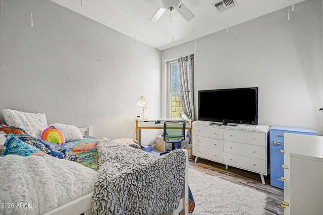 23314 N Honcho Court, Sun City, AZ 85373