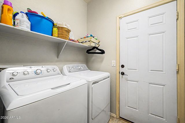 23314 N Honcho Court, Sun City, AZ 85373