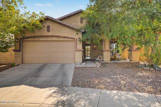 23314 N Honcho Court, Sun City, AZ 85373
