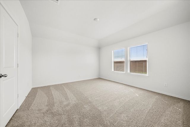 1532 Skyline Drive, Denton, TX 76207